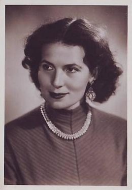 ���������� ������